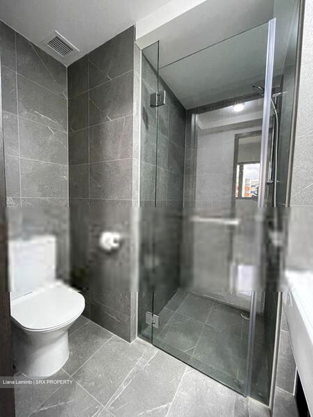 Riverfront Residences (D19), Apartment #407093611